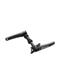 Box Four 2-delige crankset