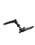Box Four 2-delige crankset