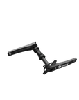 Box Four 2-delige crankset
