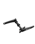 Box Four 2-delige crankset