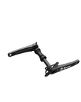 Box Four 2-delige crankset