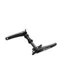 Box Four 2-delige crankset