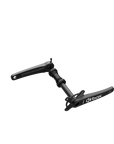 Box Four 2-delige crankset
