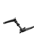 Box Four 2-delige crankset