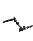 Box Four 2-delige crankset