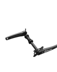 Box Four 2-delige crankset