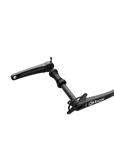 Box Four 2-delige crankset