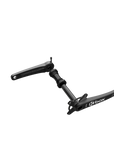 Box Four 2-delige crankset
