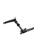 Box Four 2-delige crankset