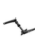 Box Four 2-delige crankset
