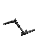 Box Four 2-delige crankset