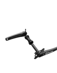 Box Four 2-delige crankset