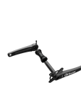 Box Four 2-delige crankset