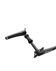 Box Four 2-delige crankset