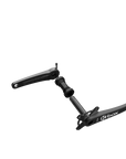 Box Four 2-delige crankset
