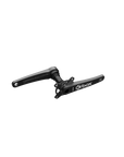 Box Four 2-delige crankset