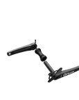 Box Four 2-delige crankset