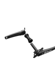 Box Four 2-delige crankset