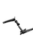 Box Four 2-delige crankset