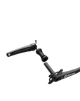 Box Four 2-delige crankset