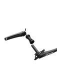 Box Four 2-delige crankset