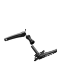 Box Four 2-delige crankset