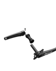 Box Four 2-delige crankset