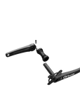 Box Four 2-delige crankset
