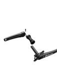 Box Four 2-delige crankset