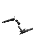 Box Four 2-delige crankset
