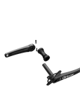 Box Four 2-delige crankset