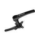 Box One M30-M Crankset - Box®