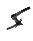 Box One M30-M Crankset - Box®