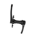 Box One M30-M Crankset - Box®