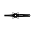 Box One M30-M Crankset - Box®
