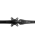 Box One M30-M Crankset - Box®