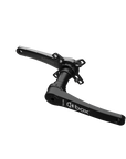 Box One Oversized M30-M Crankstel