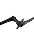 Box One Oversized M30-M Crankstel