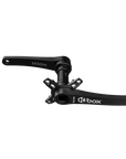 Box One Oversized M30-M Crankstel