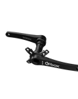 Box One Oversized M30-M Crankstel