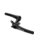 Box One Oversized M30-M Crankstel