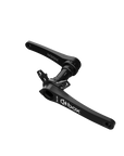 Box One Oversized M30-M Crankstel