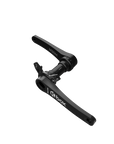 Box One Oversized M30-M Crankstel