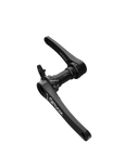 Box One Oversized M30-M Crankstel