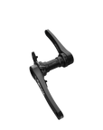 Box One Oversized M30-M Crankstel