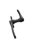 Box One Oversized M30-M Crankstel