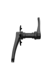 Box One Oversized M30-M Crankstel