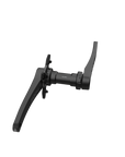 Box One Oversized M30-M Crankstel