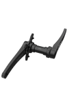 Box One Oversized M30-M Crankstel
