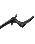 Box One Oversized M30-M Crankstel
